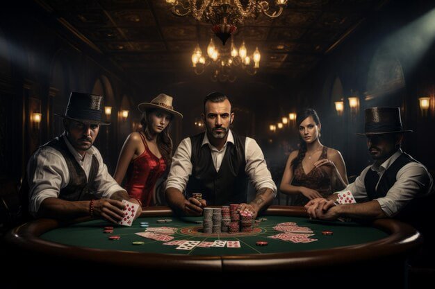 Responsible gaming reminder for 99ox adults setting limits
