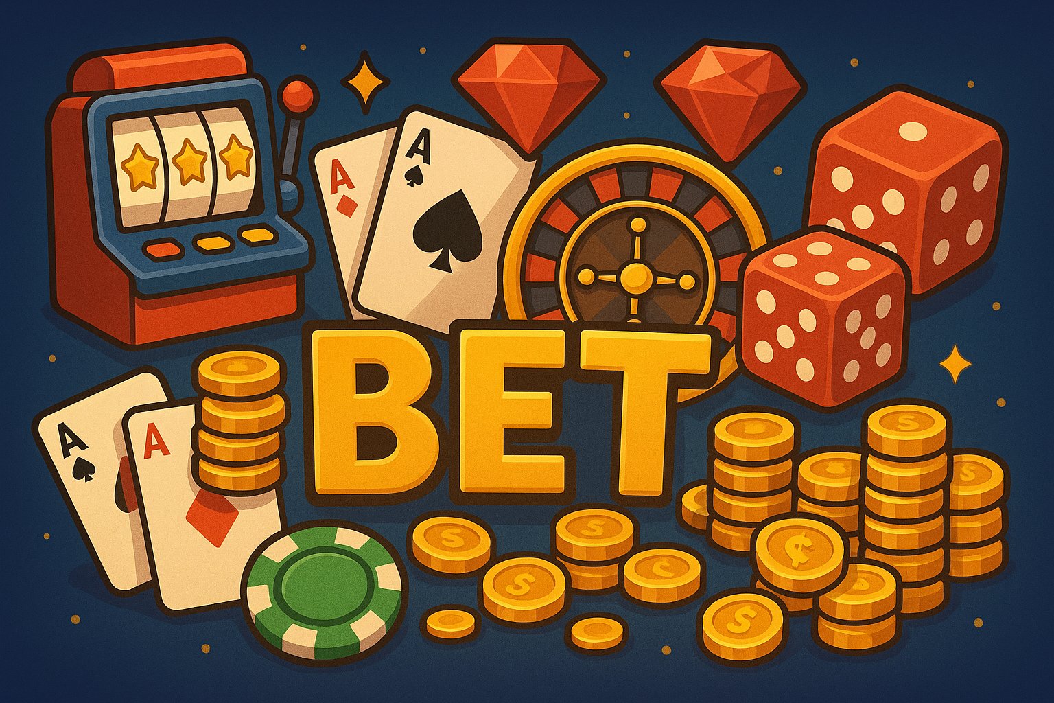 Bangladesh mobile user viewing live casino guidance with privacy reminders