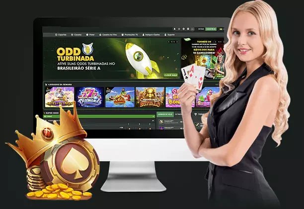 Bangladesh adult exploring 99ox Live Casino on a mobile screen