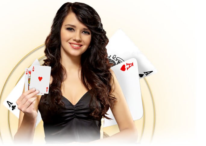 Responsible live casino reminders for adult 99ox members in Bangladesh