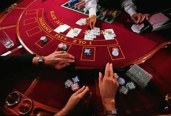 Responsible slot gaming reminders for adult 99ox members in Bangladesh