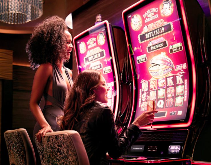 Reel-style slot themes and mobile browsing guidance for 99ox adults