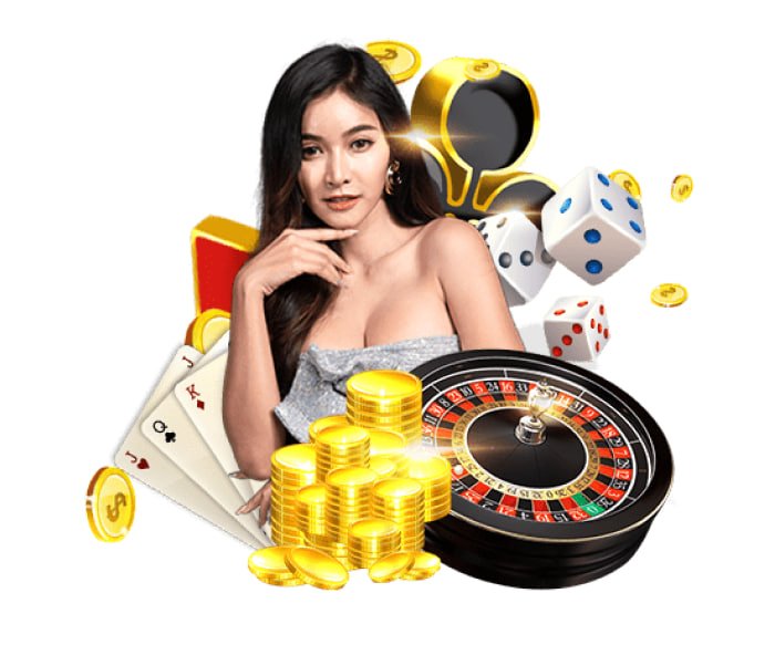 Live casino-style tables and mobile browsing guidance for 99ox users