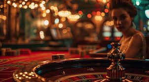 Sports and casino-style hub imagery for adult 99ox members